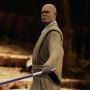 Star Wars: Mace Windu Premier Collection