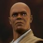 Mace Windu Premier Collection