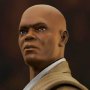 Mace Windu Premier Collection