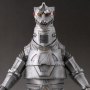Mechagodzilla TOHO