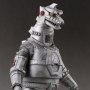Mechagodzilla TOHO