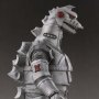 Mechagodzilla TOHO