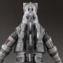 Mechagodzilla TOHO