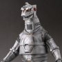 Godzilla Vs. Mechagodzilla 1974: Mechagodzilla TOHO