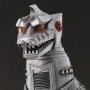 Mechagodzilla TOHO