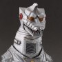 Mechagodzilla TOHO