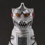 Mechagodzilla TOHO