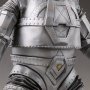 Mechagodzilla TOHO
