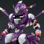 Machine Caliber X3752 Striker