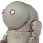 NieR-Automata: Machine Lifeform Coin Bank