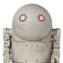 Machine Lifeform Coin Bank