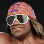 Macho Man Randy Savage