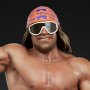 Macho Man Randy Savage