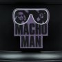 Macho Man Randy Savage