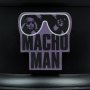 Macho Man Randy Savage