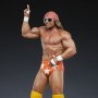 WWE Wrestling: Macho Man Randy Savage