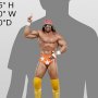 Macho Man Randy Savage