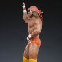 Macho Man Randy Savage