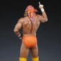 Macho Man Randy Savage