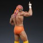 Macho Man Randy Savage