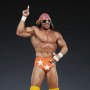 Macho Man Randy Savage