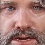 MacReady