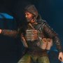 MacReady Last Stand Ultimate