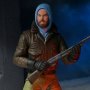 MacReady Outpost 31 Ultimate