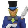 DC Comics Animated: Mad Hatter