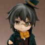 Mad Hatter Nendoroid Doll