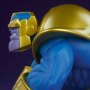 Mad Titan (Joe DellaGatta)