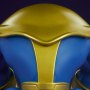 Mad Titan (Joe DellaGatta)