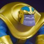 Mad Titan (Joe DellaGatta)
