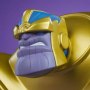 Mad Titan (Joe DellaGatta)