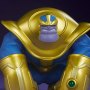 Mad Titan (Joe DellaGatta)