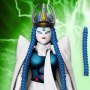Mighty Morphin Power Rangers: Madame Woe Ultimates