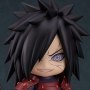 Madara Uchiha Nendoroid