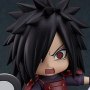 Madara Uchiha Nendoroid