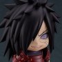 Madara Uchiha Nendoroid