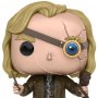 Harry Potter: Mad-Eye Moody Pop! Vinyl