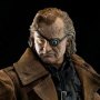 Mad-Eye Moody