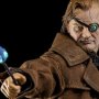 Mad-Eye Moody