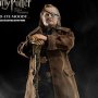 Mad-Eye Moody
