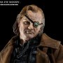 Mad-Eye Moody