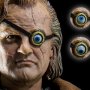 Mad-Eye Moody