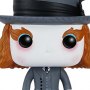 Alice Through Looking Glass: Mad Hatter Pop! Vinyl