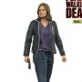 Fear The Walking Dead: Madison Clark