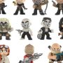 Mad Max-Fury Road: Mystery Minis Vinyl 12-SET