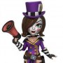 Borderlands: Mad Moxxi Rock Candy Vinyl