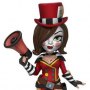 Borderlands: Mad Moxxi Rock Candy Vinyl (Chase)